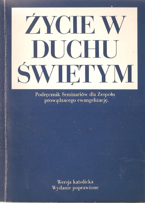 7273193787