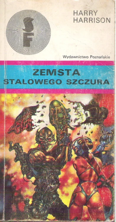 7188345625