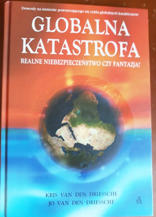 7419580678