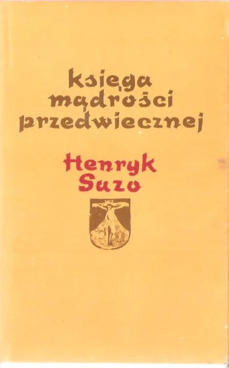 6893441702