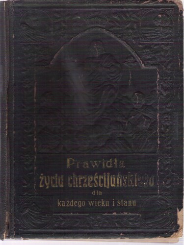 7296757794