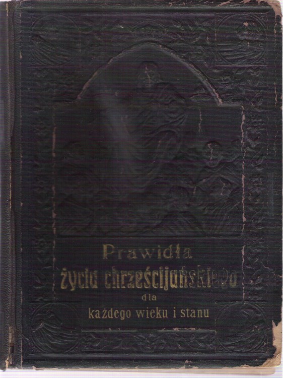 7296757794