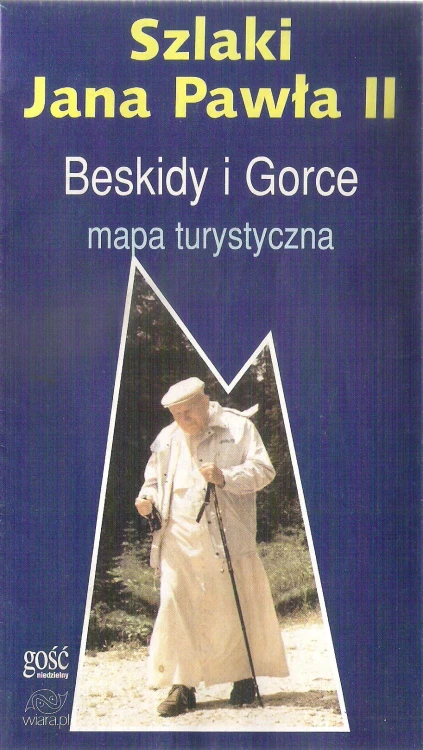 6842686332