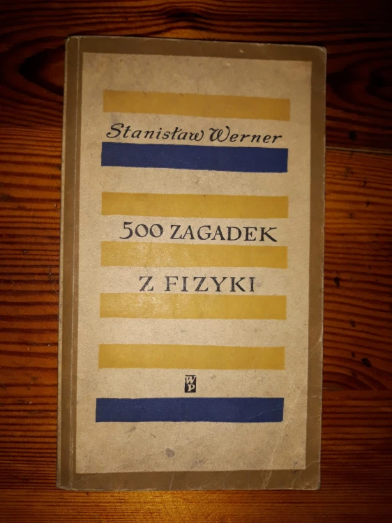 7591684033