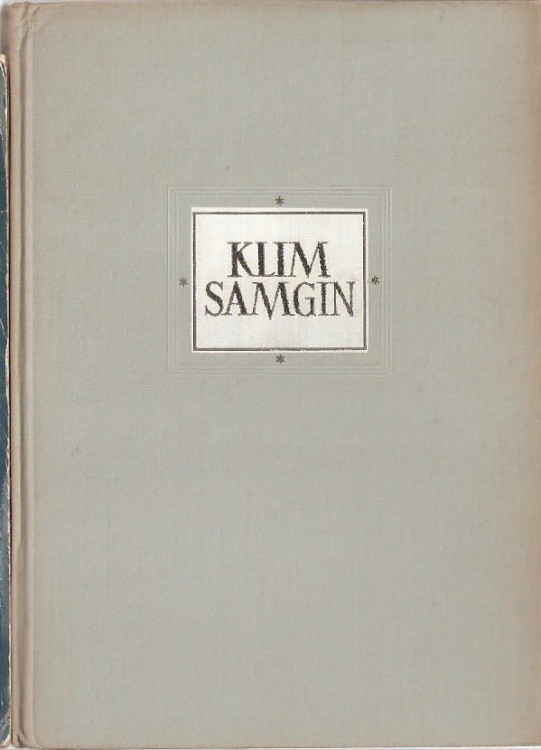 7265806536