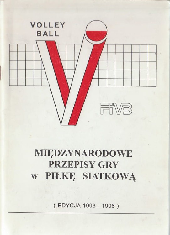6635742757