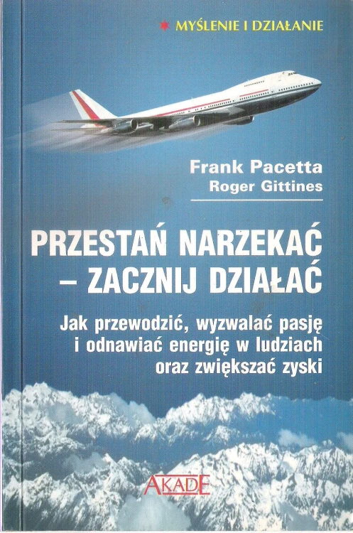 7040453345
