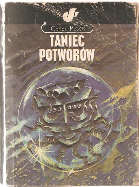 7227468655