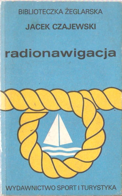 7205292583