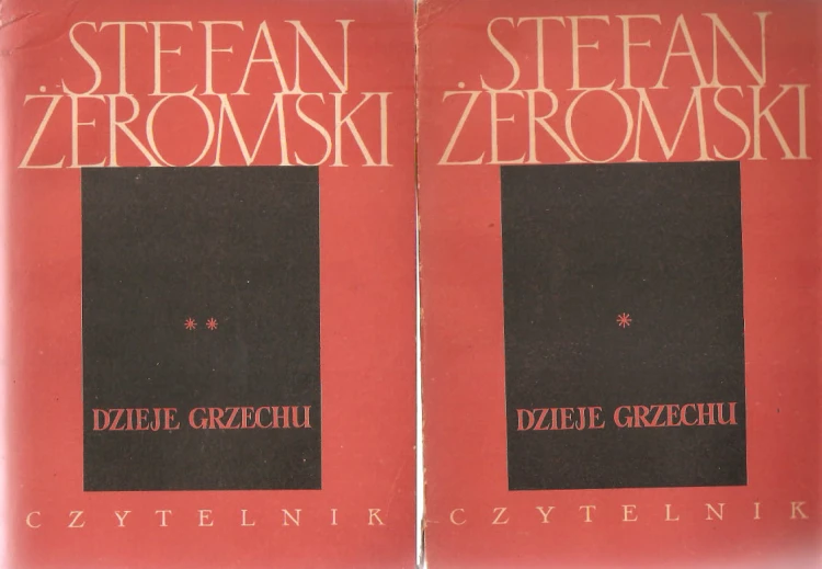 7266076917