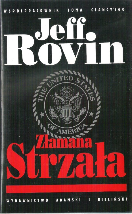 7313679699