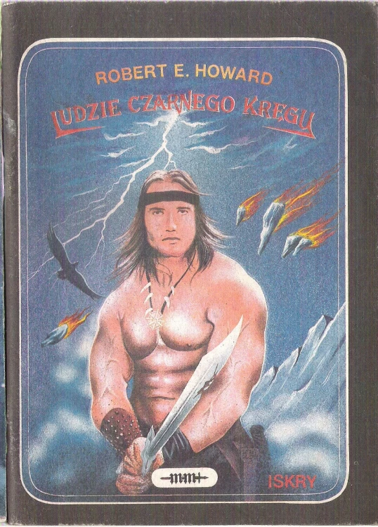 7188372422
