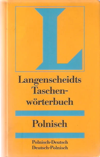 7207440843