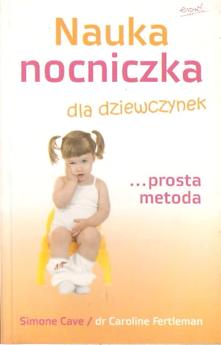 7273520117