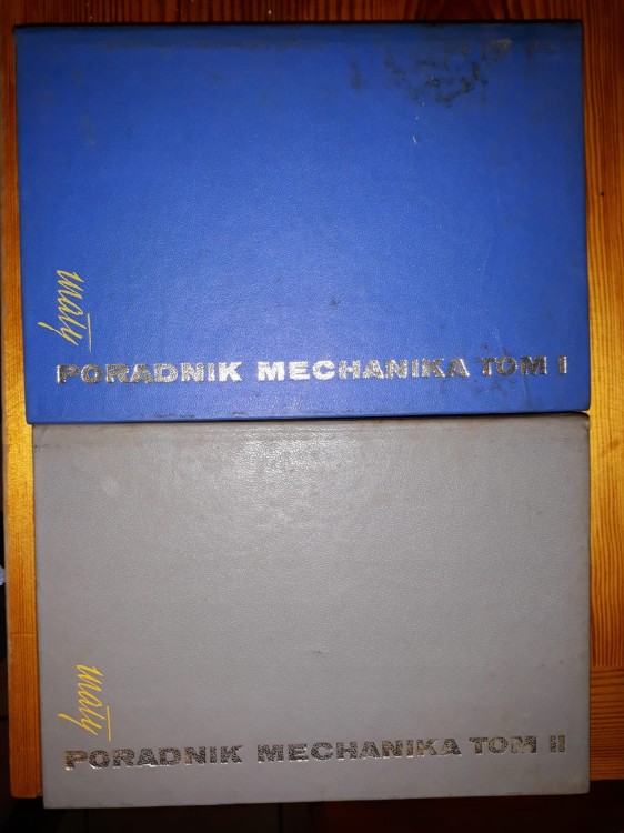 7591059640