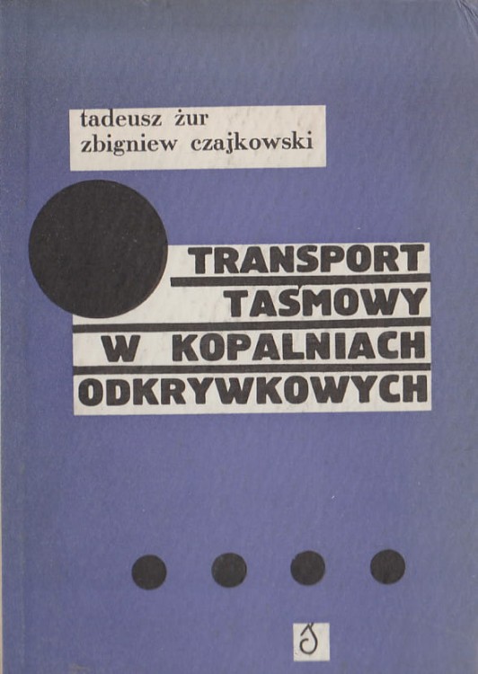 6611363746