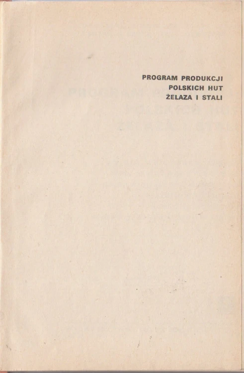 6709848343