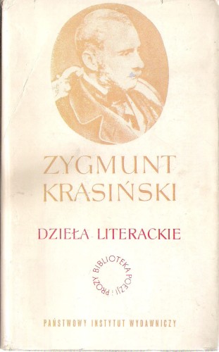 7300483357
