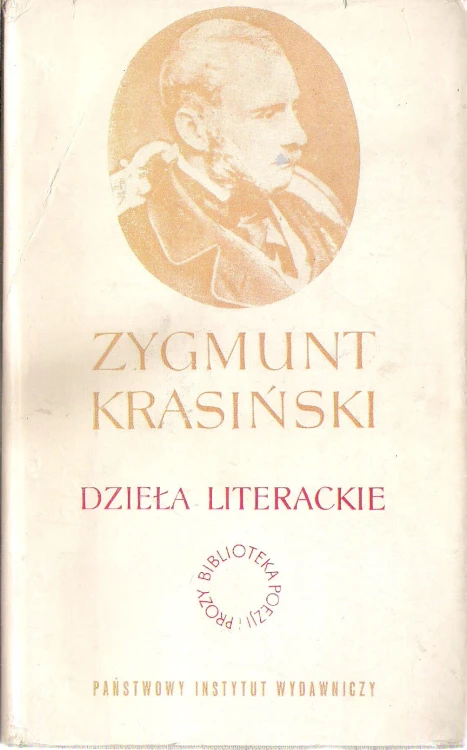 7300483357