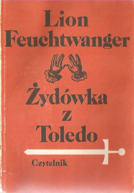 6896237242