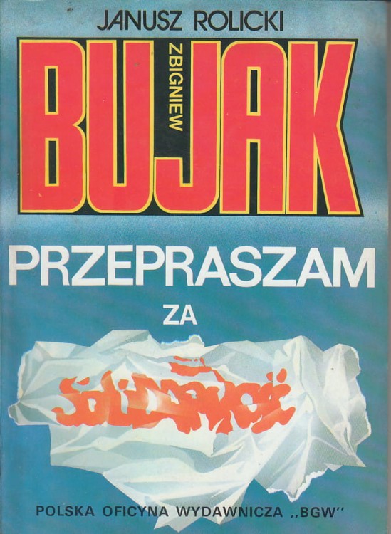 7209540145