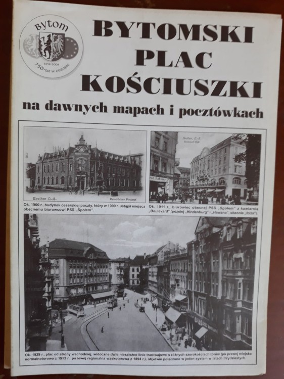 7700839314