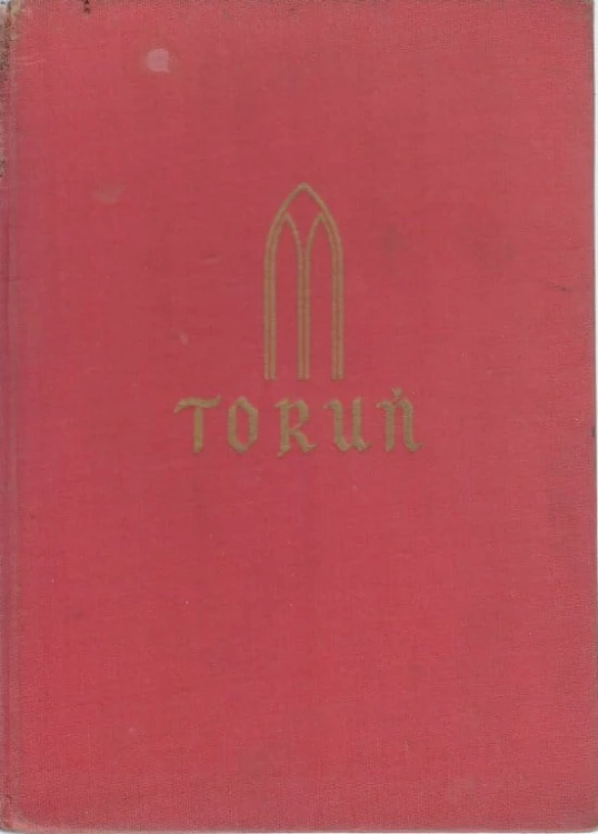 6890703436