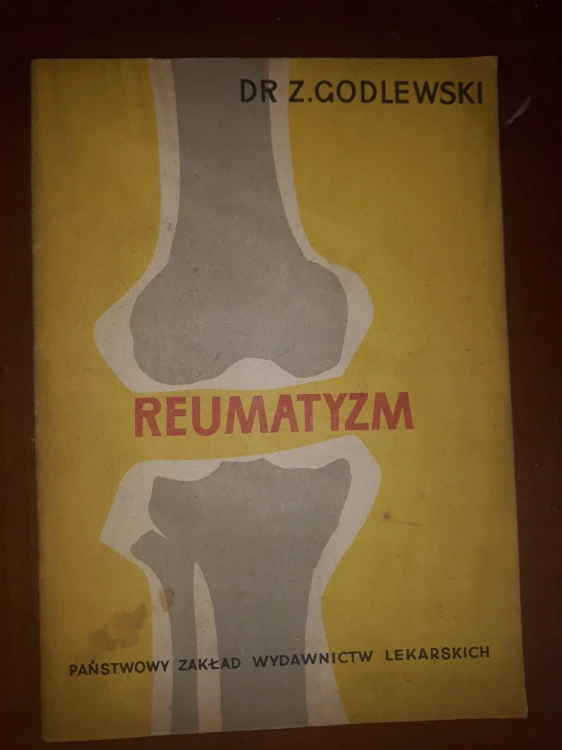 7513641611