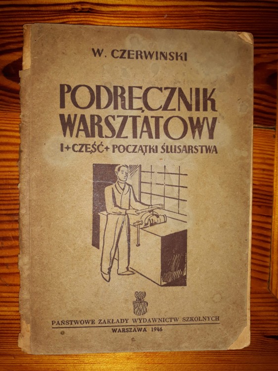 7591676144