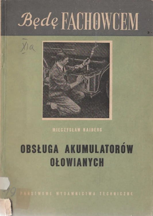 6561234351