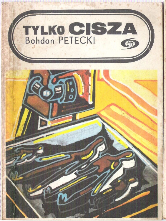 7274113670