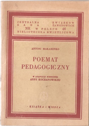7374036105