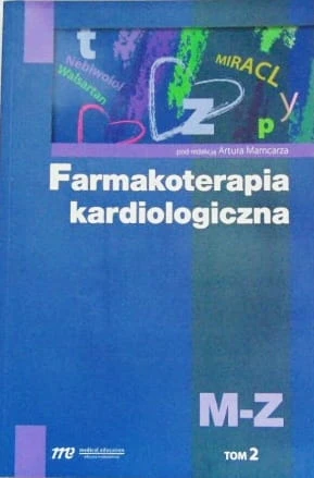 7592242678