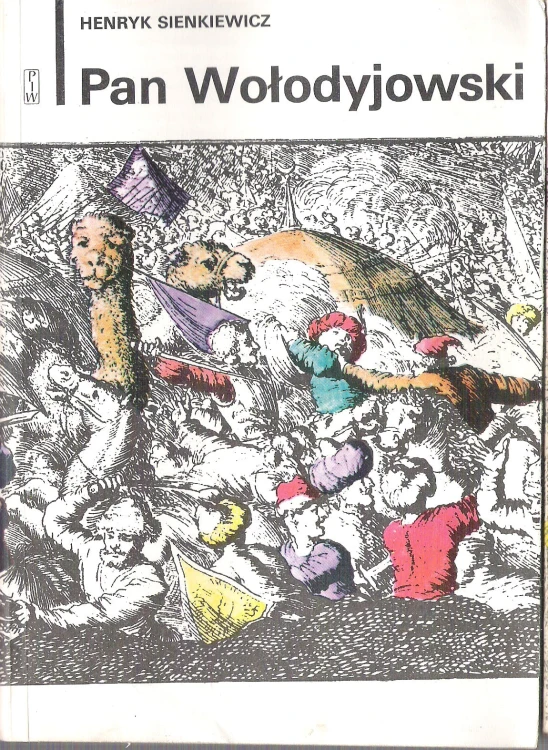 6900534491