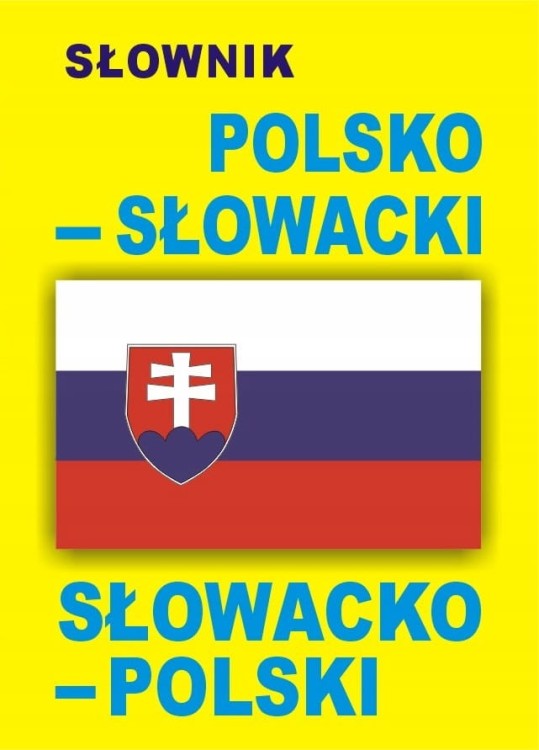 7707236557
