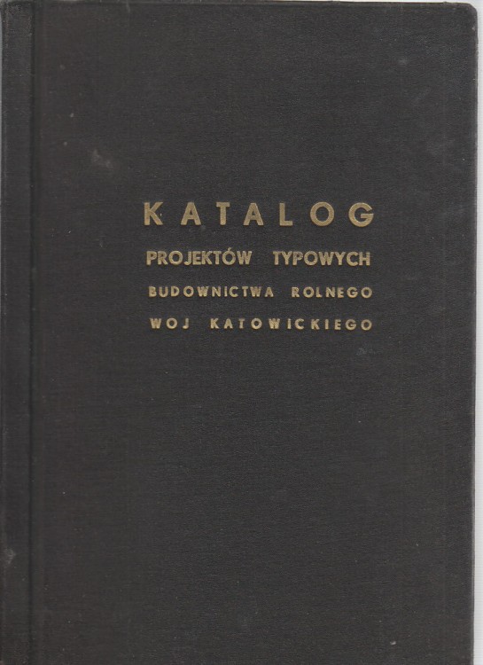 7207065448