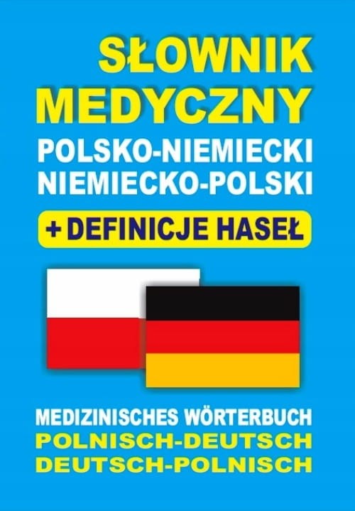 7707207824