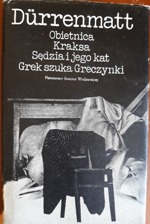 7419574944