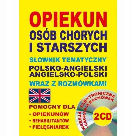 7687567165