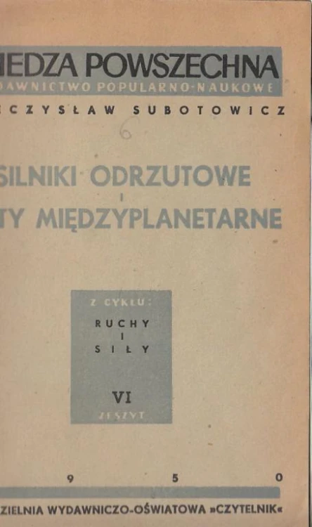 7222433662