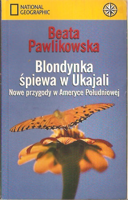 6715462714