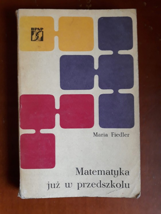 7485163974