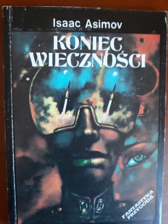 7696500732
