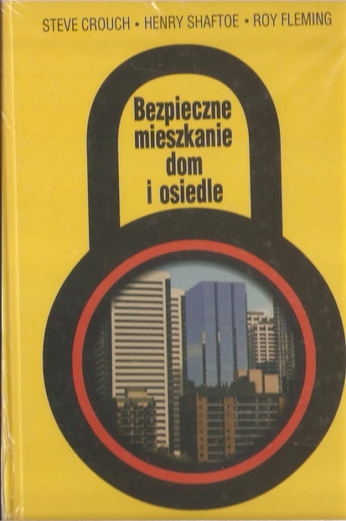 7133504924