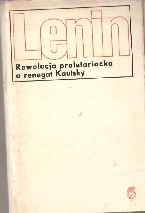 6858671742
