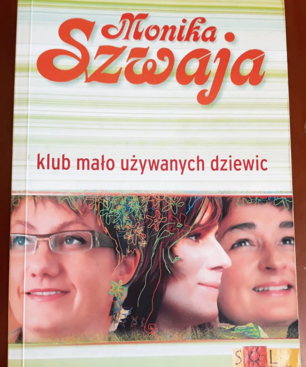 7376343298