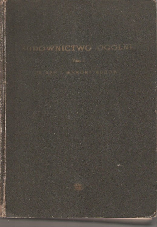 6860235893