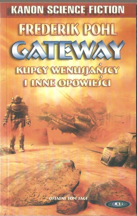 7008939729