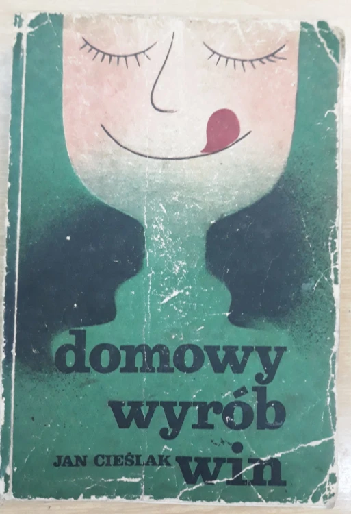 7391551938