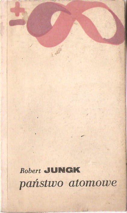 7044705828